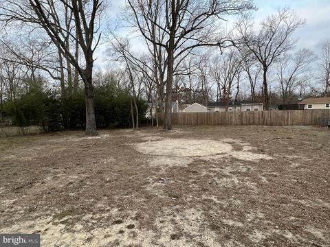 110 E Colton Ln, Williamstown, NJ 08094 photo 5