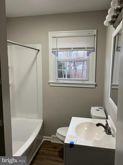 110 E Colton Ln, Williamstown, NJ 08094 photo 10