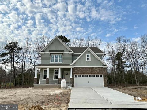 149 Laquinta Dr, Egg Harbor Township, NJ 08234