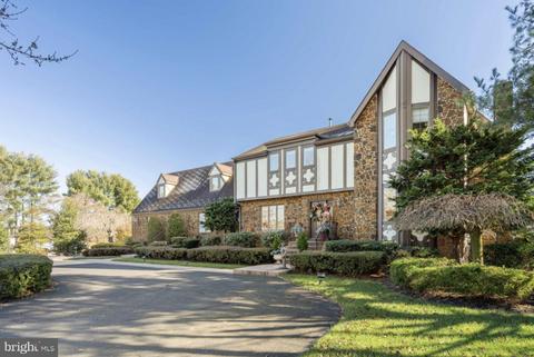 110 Route 206, Hammonton, NJ 08037