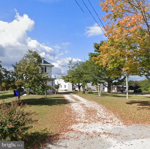 545 Oak Rd, Hammonton, NJ 08037 photo 1