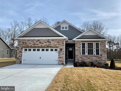 173 Laquinta Dr, Egg Harbor Township, NJ 08234