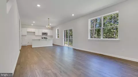 3007 Cottonwood Ave, Egg Harbor Township, NJ 08234