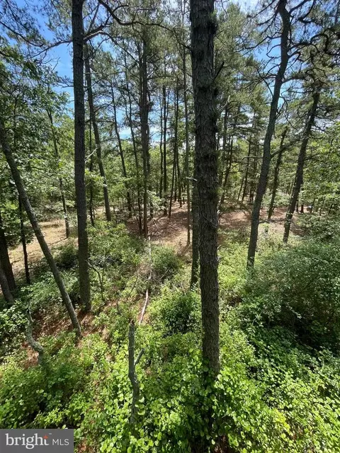 51-57 8th St, Hammonton, NJ 08037