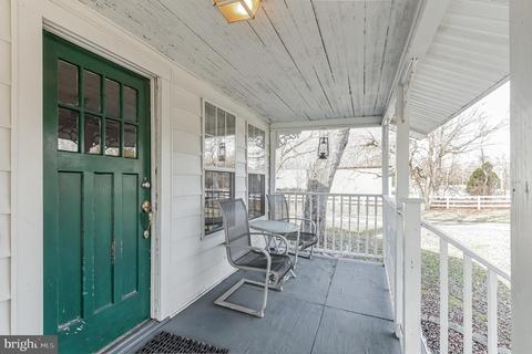 928 Harding Hwy, Buena, NJ 08310