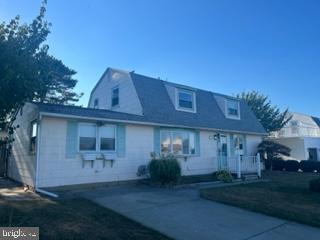 4501 Harbor Beach Blvd, Brigantine, NJ 08203