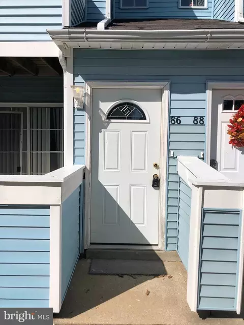 86 Heather Croft, Egg Harbor Township, NJ 08234