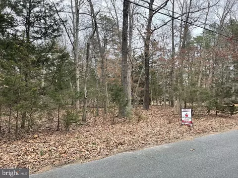 0 Sterling Ave, Mays Landing, NJ 08330