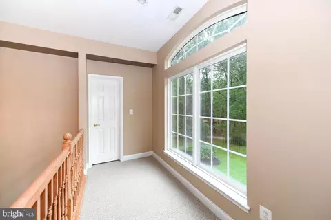 3900 Moss Mill Rd, Hammonton, NJ 08037 photo 54