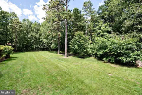 3900 Moss Mill Rd, Hammonton, NJ 08037 photo 39