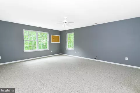 3900 Moss Mill Rd, Hammonton, NJ 08037 photo 50