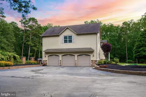 3900 Moss Mill Rd, Hammonton, NJ 08037 photo 29