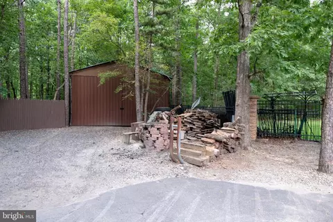 3900 Moss Mill Rd, Hammonton, NJ 08037 photo 41