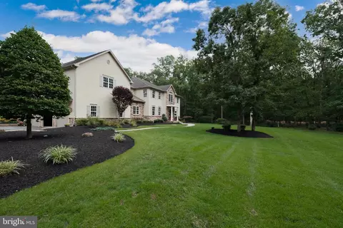 3900 Moss Mill Rd, Hammonton, NJ 08037 photo 43