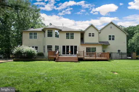 3900 Moss Mill Rd, Hammonton, NJ 08037 photo 5
