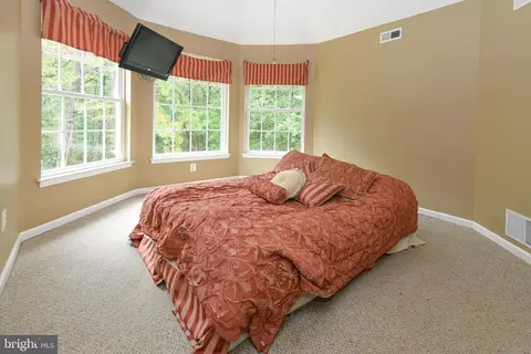 3900 Moss Mill Rd, Hammonton, NJ 08037 photo 47