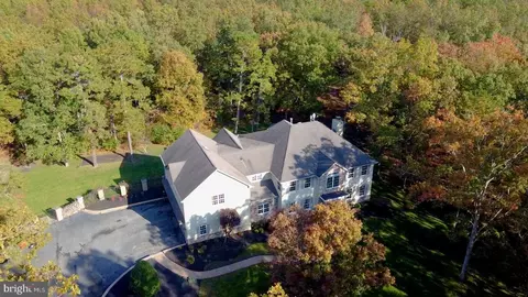 3900 Moss Mill Rd, Hammonton, NJ 08037 photo 2