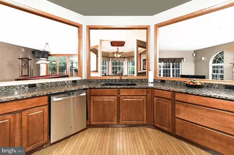 3900 Moss Mill Rd, Hammonton, NJ 08037 photo 6