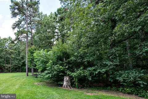 3900 Moss Mill Rd, Hammonton, NJ 08037 photo 36