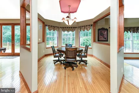 3900 Moss Mill Rd, Hammonton, NJ 08037 photo 17