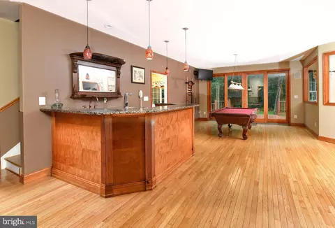 3900 Moss Mill Rd, Hammonton, NJ 08037 photo 15