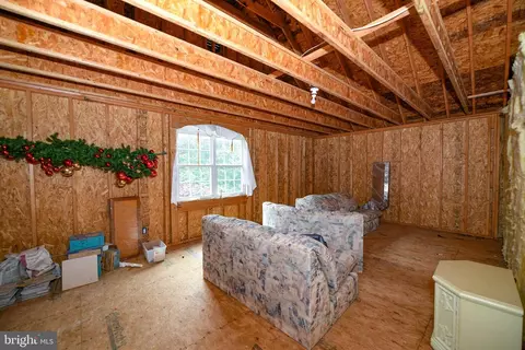 3900 Moss Mill Rd, Hammonton, NJ 08037 photo 58