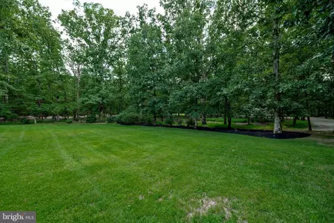 3900 Moss Mill Rd, Hammonton, NJ 08037 photo 44