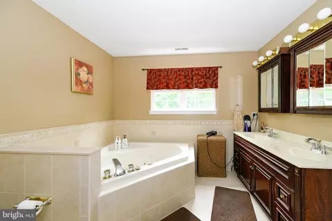 3900 Moss Mill Rd, Hammonton, NJ 08037 photo 49