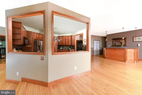 3900 Moss Mill Rd, Hammonton, NJ 08037 photo 7