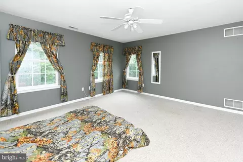 3900 Moss Mill Rd, Hammonton, NJ 08037 photo 51