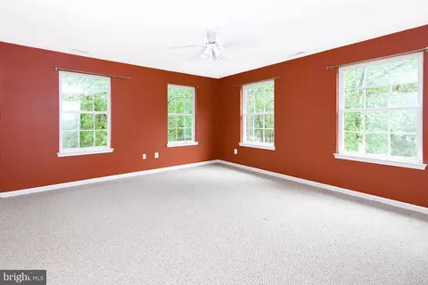 3900 Moss Mill Rd, Hammonton, NJ 08037 photo 52