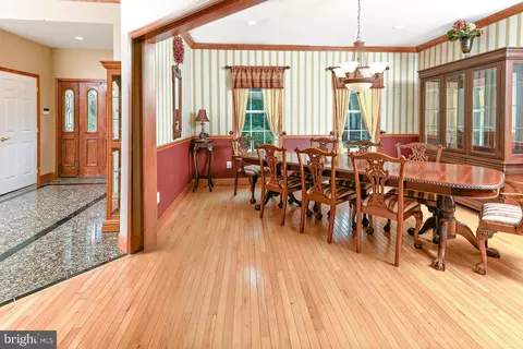 3900 Moss Mill Rd, Hammonton, NJ 08037 photo 13