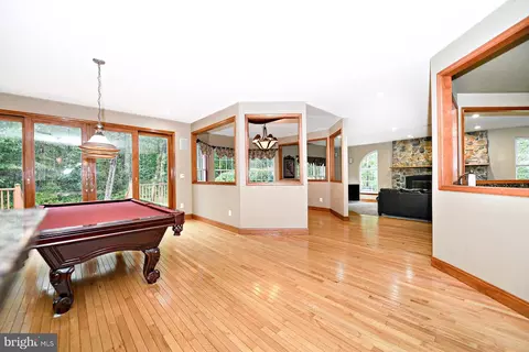 3900 Moss Mill Rd, Hammonton, NJ 08037 photo 16
