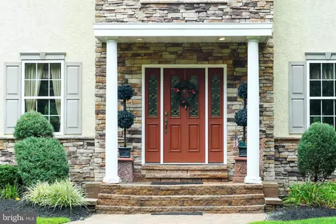 3900 Moss Mill Rd, Hammonton, NJ 08037 photo 64