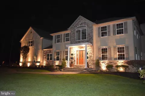 3900 Moss Mill Rd, Hammonton, NJ 08037 photo 3