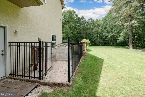 3900 Moss Mill Rd, Hammonton, NJ 08037 photo 37