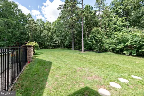 3900 Moss Mill Rd, Hammonton, NJ 08037 photo 38
