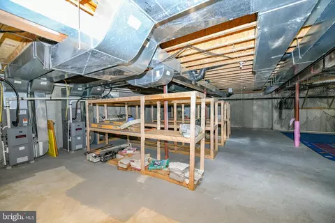 3900 Moss Mill Rd, Hammonton, NJ 08037 photo 61