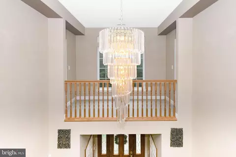 3900 Moss Mill Rd, Hammonton, NJ 08037 photo 20