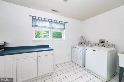 3900 Moss Mill Rd, Hammonton, NJ 08037 photo 56