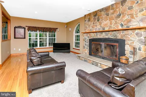 3900 Moss Mill Rd, Hammonton, NJ 08037 photo 18