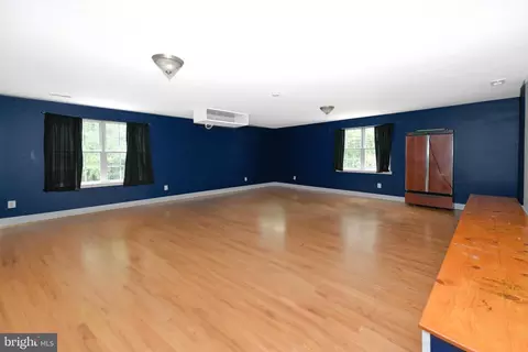 3900 Moss Mill Rd, Hammonton, NJ 08037 photo 57