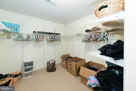 3900 Moss Mill Rd, Hammonton, NJ 08037 photo 48