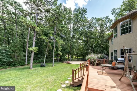 3900 Moss Mill Rd, Hammonton, NJ 08037 photo 35