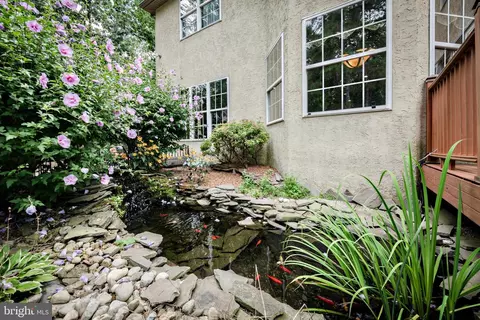 3900 Moss Mill Rd, Hammonton, NJ 08037 photo 27