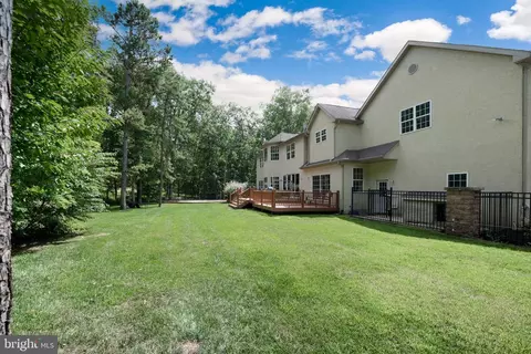 3900 Moss Mill Rd, Hammonton, NJ 08037 photo 32