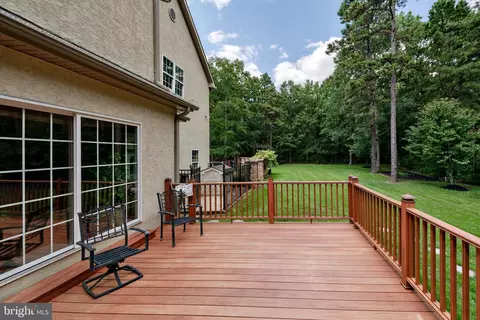 3900 Moss Mill Rd, Hammonton, NJ 08037 photo 30