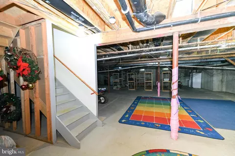 3900 Moss Mill Rd, Hammonton, NJ 08037 photo 62