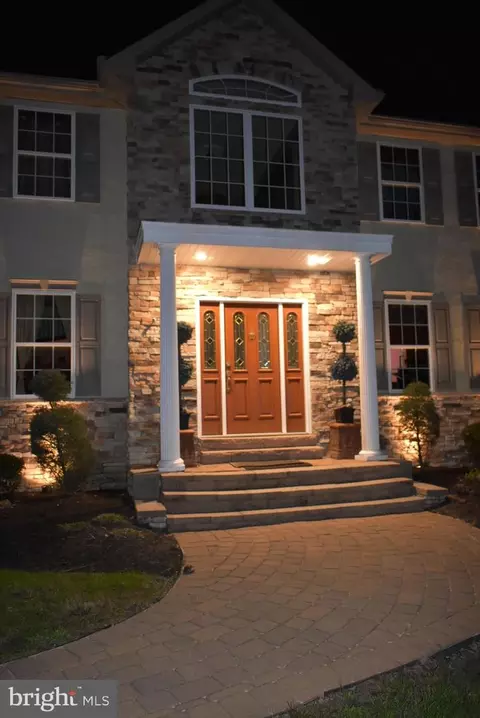 3900 Moss Mill Rd, Hammonton, NJ 08037 photo 28