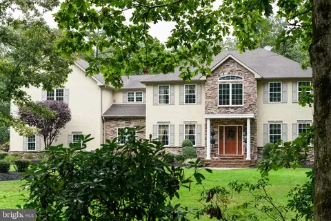 3900 Moss Mill Rd, Hammonton, NJ 08037 photo 63